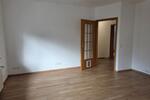 Etagenwohnung Norden - 2 Zimmer, 80 m&sup2;, 690&euro; | Angebot:26030402