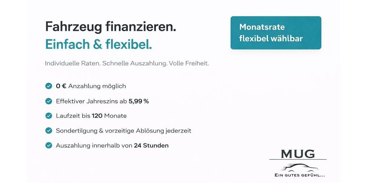 Ford Focus 107.500 km 13.490 &euro; Emden 26723