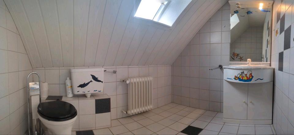 Einfamilienhaus Norden - 12 Zimmer, 150 m&sup2;, 380.000&euro; | Angebot:26651749