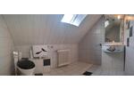 Einfamilienhaus Norden - 12 Zimmer, 150 m&sup2;, 380.000&euro; | Angebot:26651749