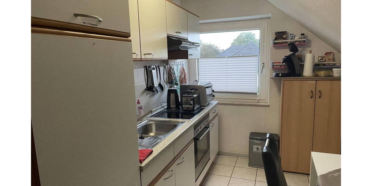 Mehrfamilienhaus, Wohnhaus Norden - 1 Zimmer, 250 m&sup2;, 519.000&euro; | Angebot:25969549