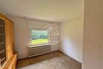 Bungalow Aurich Wallinghausen - 3 Zimmer, 80 m&sup2;, 179.000&euro; | Angebot:25768167