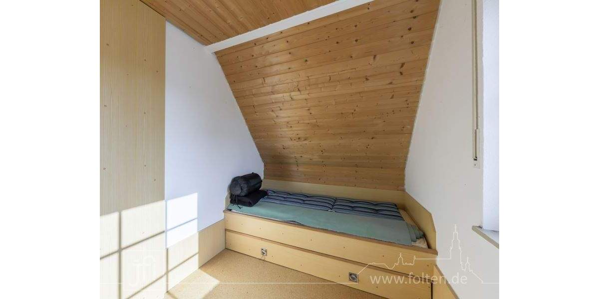 Einfamilienhaus Jemgum Nendorp - 5 Zimmer, 129 m&sup2;, 299.500&euro; | Angebot:25705636