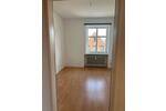 Etagenwohnung Moormerland - 3 Zimmer, 95 m&sup2;, 700&euro; | Angebot:25539296