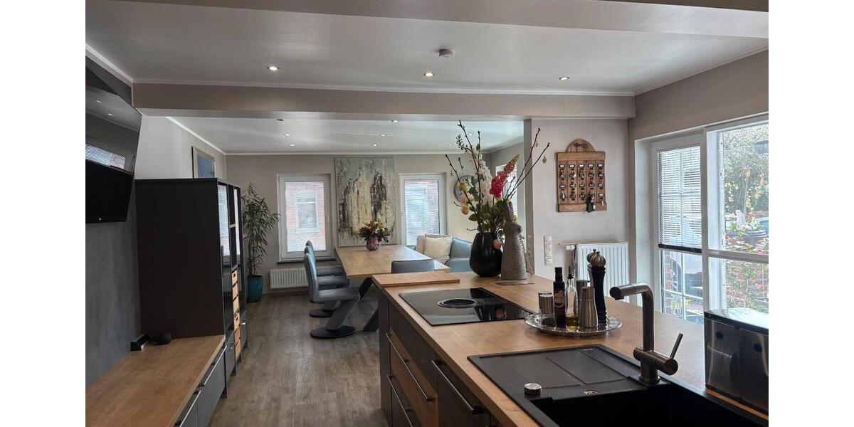 Einfamilienhaus Krummhörn - 495.000&euro; | Angebot:26321103