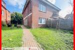 Etagenwohnung Emden Stadtzentrum - 5 Zimmer, 118 m&sup2;, 208.000&euro; | Angebot:26672176
