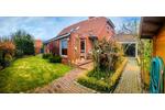 Einfamilienhaus Norden - 12 Zimmer, 150 m&sup2;, 380.000&euro; | Angebot:26651749