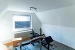 Einfamilienhaus Upgant-Schott Schott - 3 Zimmer, 100 m&sup2;, 169.000&euro; | Angebot:26888881