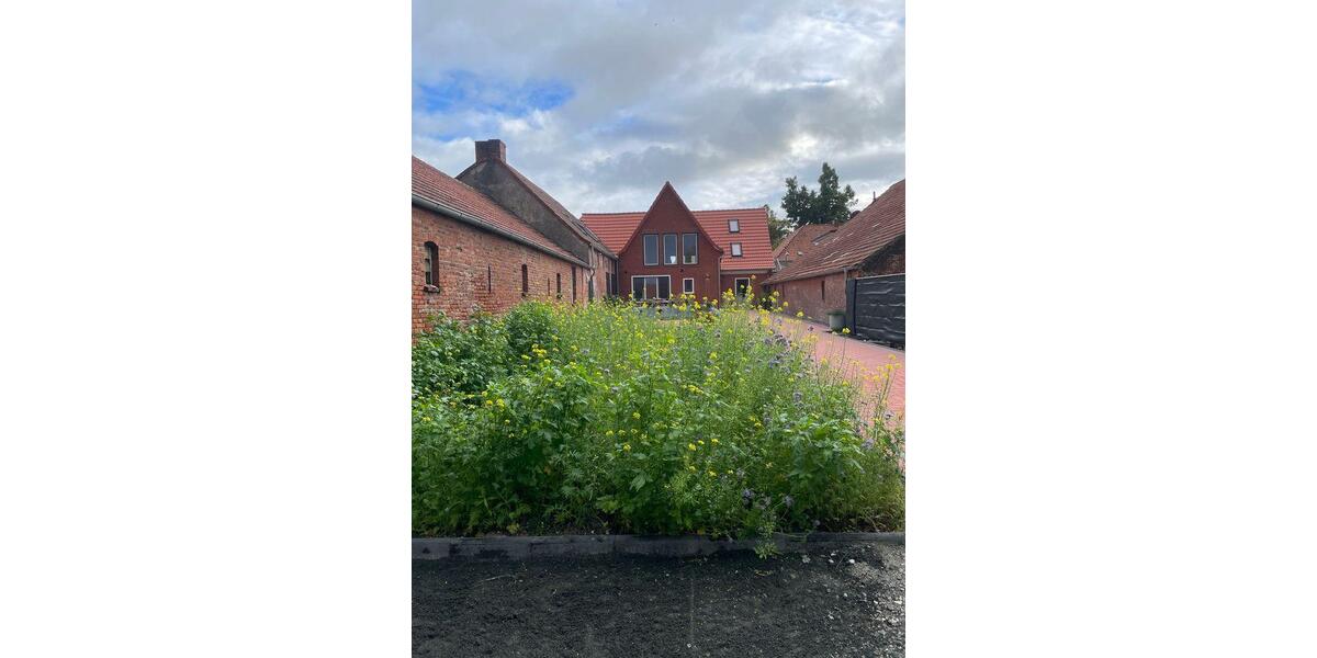 Mehrfamilienhaus, Wohnhaus Hage - 10 Zimmer, 300 m&sup2;, 500&euro; | Angebot:26197226