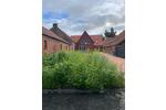 Mehrfamilienhaus, Wohnhaus Hage - 10 Zimmer, 300 m&sup2;, 500&euro; | Angebot:26197226