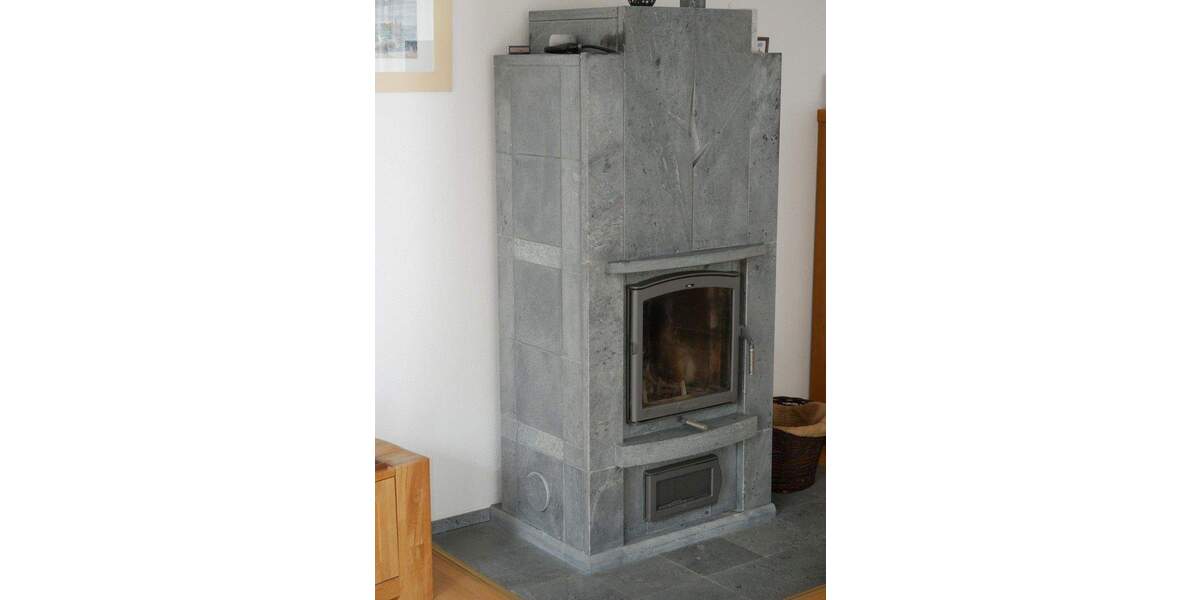 Einfamilienhaus Leer Logabirum - 5 Zimmer, 200 m&sup2;, 597.500&euro; | Angebot:25654149