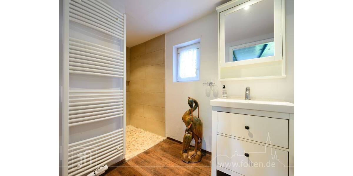 Einfamilienhaus Jemgum Ditzum - 4 Zimmer, 118 m&sup2;, 239.500&euro; | Angebot:25705632