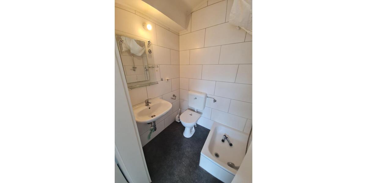 Erdgeschoßwohnung Moormerland - 1 Zimmer, 35 m&sup2;, 350&euro; | Angebot:25884011