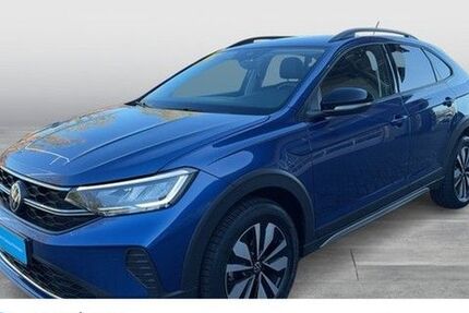 VW Taigo 8.218 km 23.390 &euro; Emden 26723