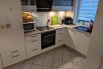 Etagenwohnung Leer (Ostfriesland) - 4 Zimmer, 96 m&sup2;, 800&euro; | Angebot:26003944