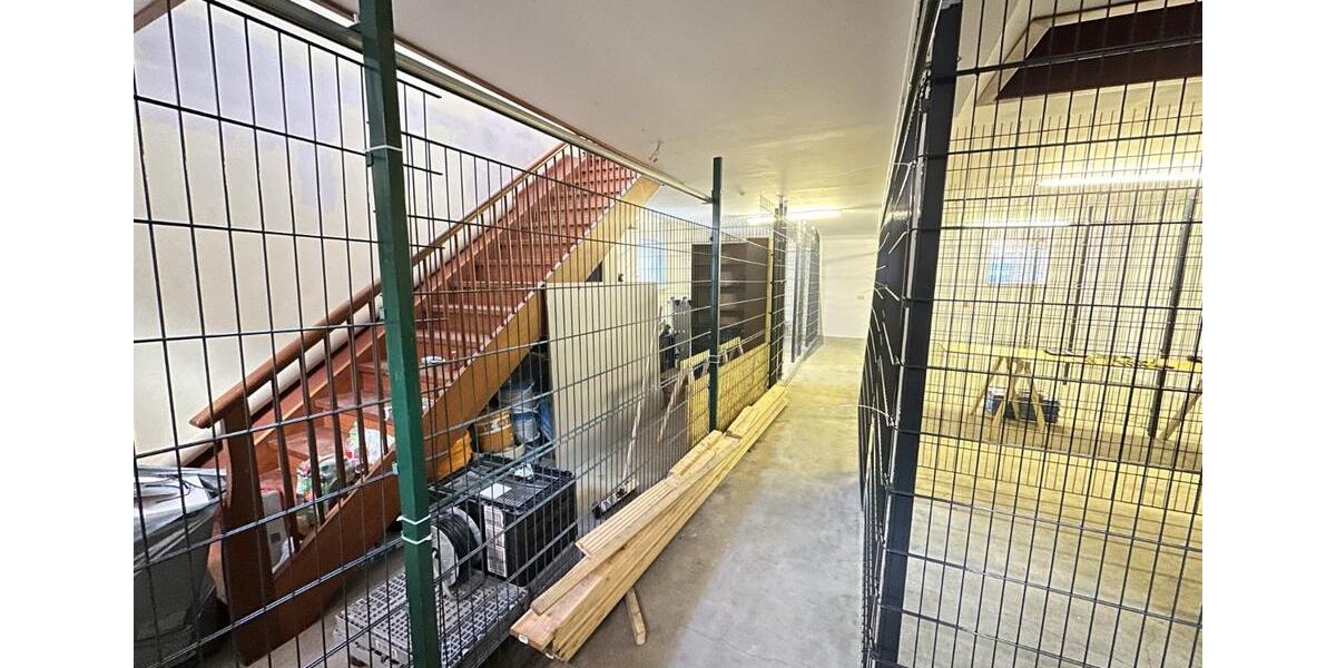 Gewerbeobjekt Emden Tholenswehr - 20&euro; | Angebot:25628592