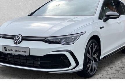 VW Golf 64.000 km 32.490 &euro; Emden 26723