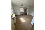 Doppelhaushälfte Weener - 4 Zimmer, 96 m&sup2;, 139.000&euro; | Angebot:26507326