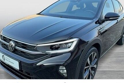 VW Taigo 23.201 km 23.490 &euro; Emden 26723