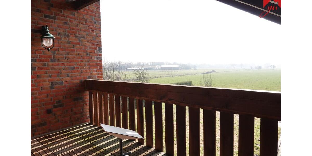 Einfamilienhaus Südbrookmerland - 8 Zimmer, 220 m&sup2;, 1.600&euro; | Angebot:25971905