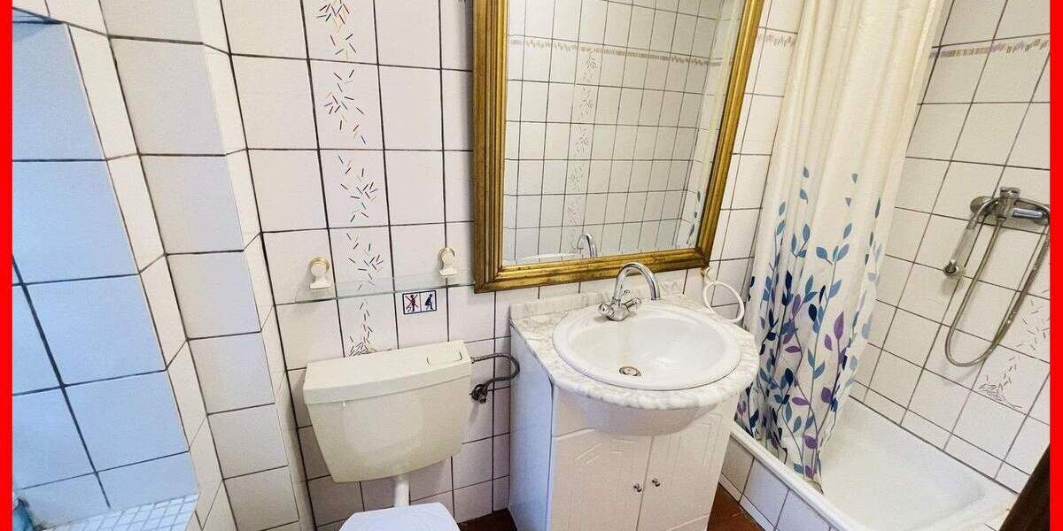 Doppelhaushälfte Emden Conrebbersweg - 6 Zimmer, 150 m&sup2;, 128.000&euro; | Angebot:25769077