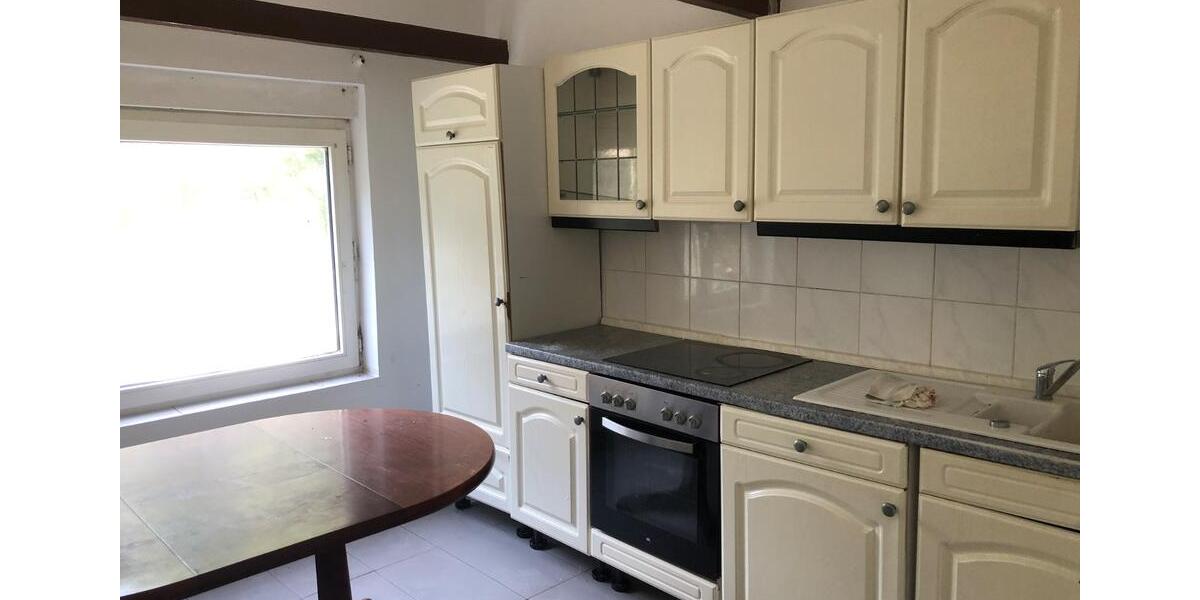 Etagenwohnung Krummhörn - 3 Zimmer, 75 m&sup2;, 545&euro; | Angebot:26261979
