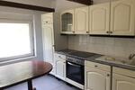 Etagenwohnung Krummhörn - 3 Zimmer, 75 m&sup2;, 545&euro; | Angebot:26261979