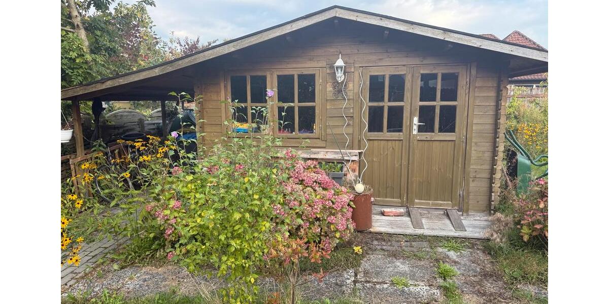 Einfamilienhaus Hinte - 4 Zimmer, 239.000&euro; | Angebot:22939648
