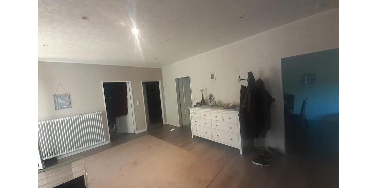 Einfamilienhaus Moormerland - 3 Zimmer, 140 m&sup2;, 1.300&euro; | Angebot:26439602