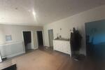 Einfamilienhaus Moormerland - 3 Zimmer, 140 m&sup2;, 1.300&euro; | Angebot:26439602