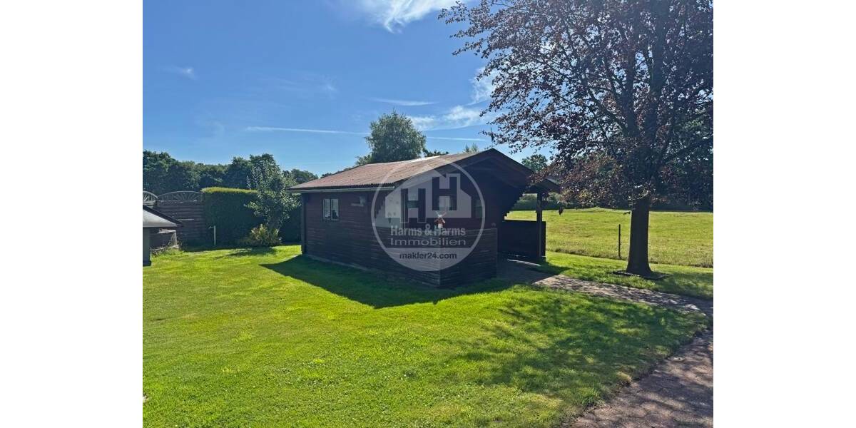 Einfamilienhaus Aurich Schirum - 8 Zimmer, 200 m&sup2;, 229.000&euro; | Angebot:25725671