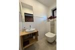 Einfamilienhaus Westoverledingen - 329.000&euro; | Angebot:26322121