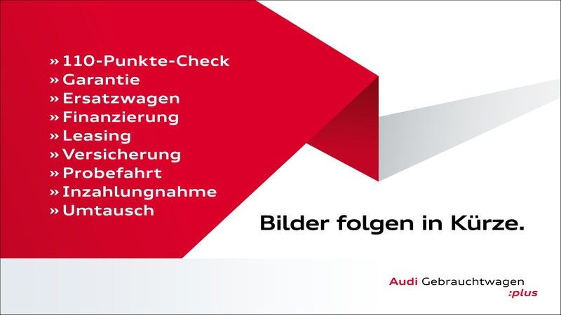 Audi A6 91.777 km 32.880 &euro; Aurich 26607