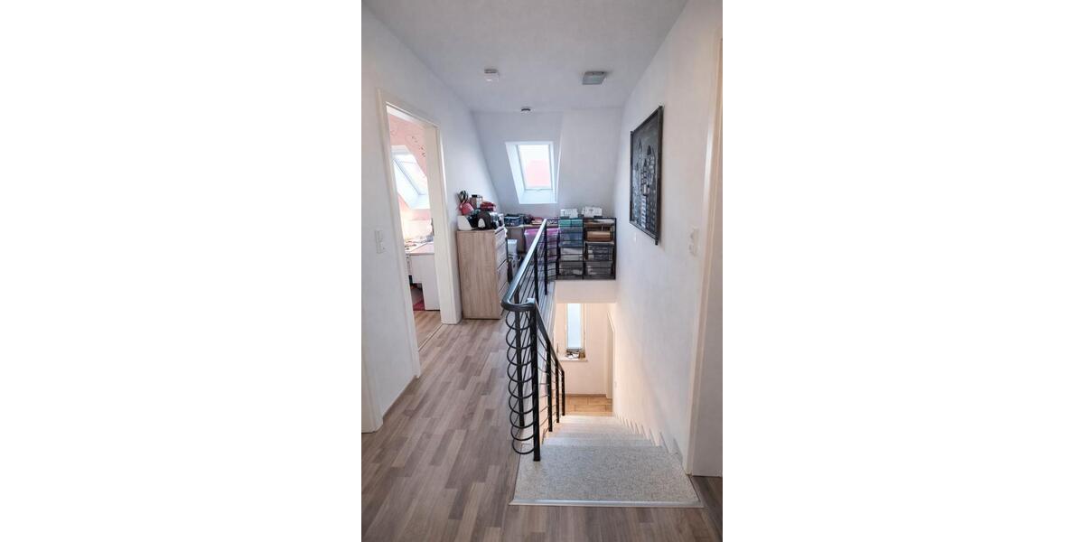 Doppelhaushälfte Westerholt - 5 Zimmer, 125 m&sup2;, 379.000&euro; | Angebot:26044945