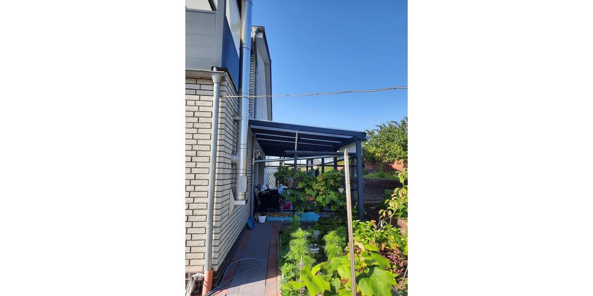 Mehrfamilienhaus, Wohnhaus Emden - 11 Zimmer, 240 m&sup2;, 850.000&euro; | Angebot:25324011