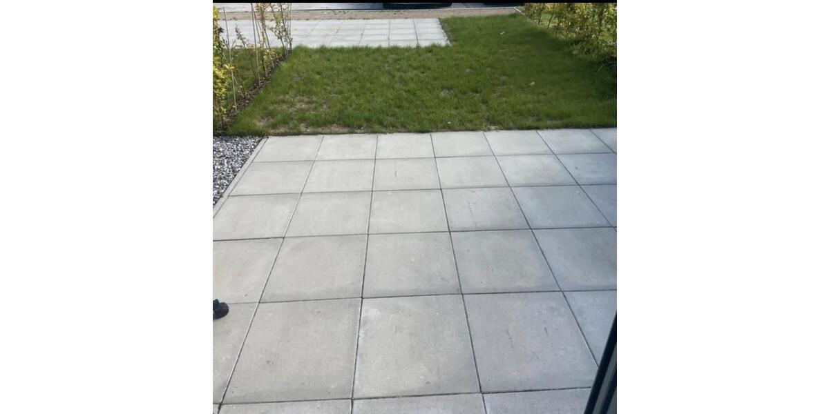 Reihenhaus Aurich Georgsfeld und Tannenhausen - 4.5 Zimmer, 135 m&sup2;, 1.590&euro; | Angebot:25379117