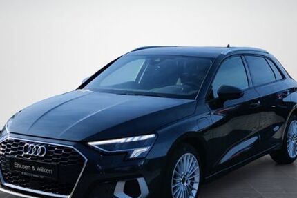 Audi A3 47.107 km 23.870 &euro; Norden 26506