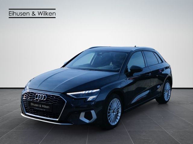 Audi A3 47.107 km 23.870 &euro; Norden 26506