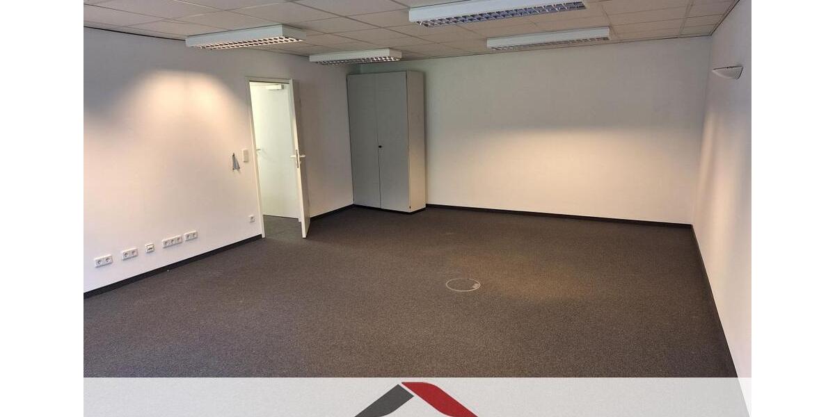 Gewerbeobjekt Leer (Ostfriesland) - 990&euro; | Angebot:23050183