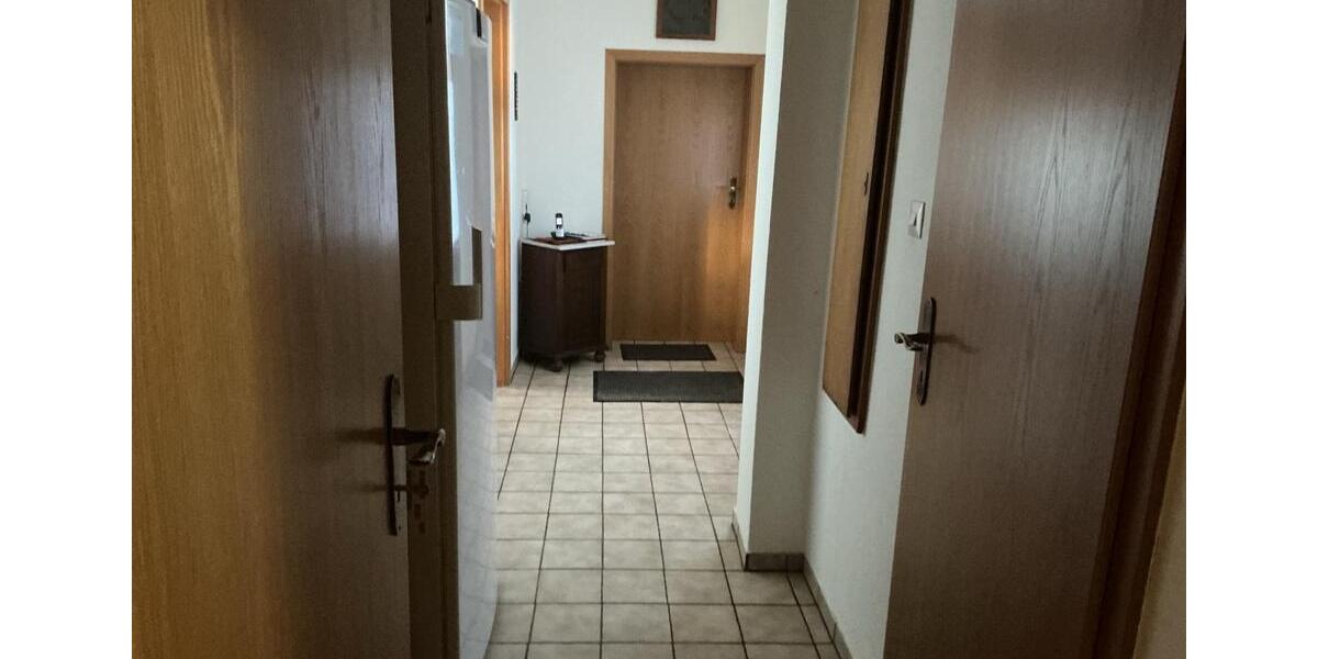 Einfamilienhaus Westoverledingen - 6 Zimmer, 98 m&sup2;, 189.000&euro; | Angebot:26124086