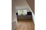 Maisonettenwohnung Emden - 2 Zimmer, 75 m&sup2;, 800&euro; | Angebot:26645777