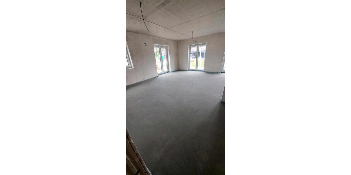 Doppelhaushälfte Aurich - 3 Zimmer, 122 m&sup2;, 1.330&euro; | Angebot:26122490
