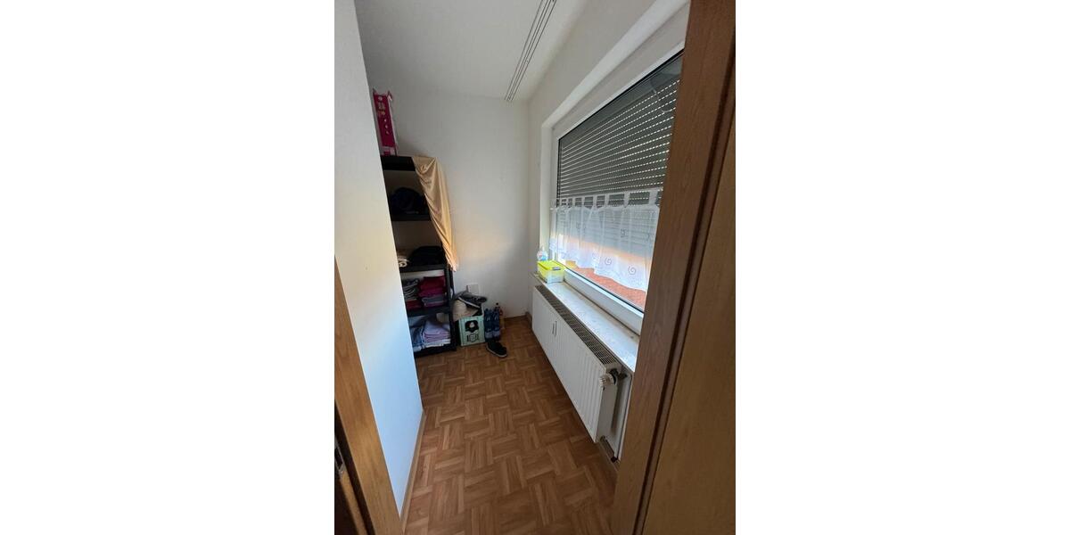 Erdgeschoßwohnung Upgant-Schott Schott - 3 Zimmer, 90 m&sup2;, 980&euro; | Angebot:26003311