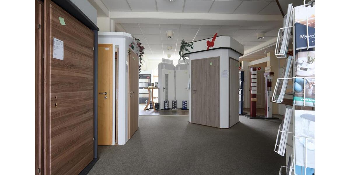 Gewerbeobjekt Südbrookmerland - 2.900&euro; | Angebot:21666218