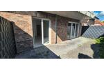 Erdgeschoßwohnung Westoverledingen - 2 Zimmer, 63 m&sup2;, 690&euro; | Angebot:26443693