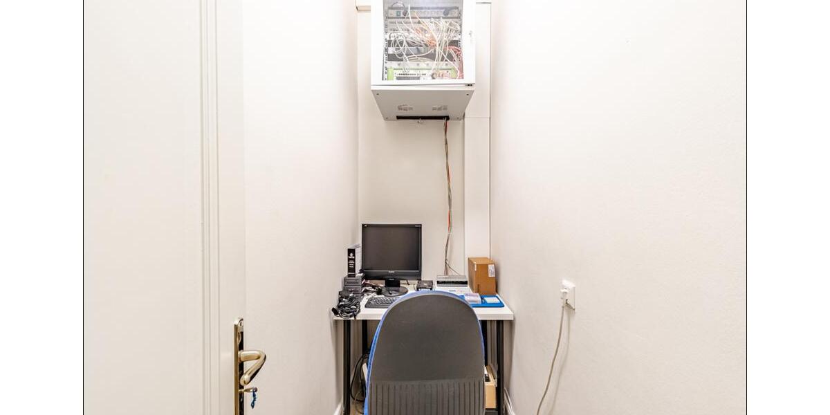 Gewerbeobjekt Leer (Ostfriesland) - 4.600&euro; | Angebot:26004377