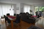 Einfamilienhaus Leer Logabirum - 5 Zimmer, 200 m&sup2;, 597.500&euro; | Angebot:25654149