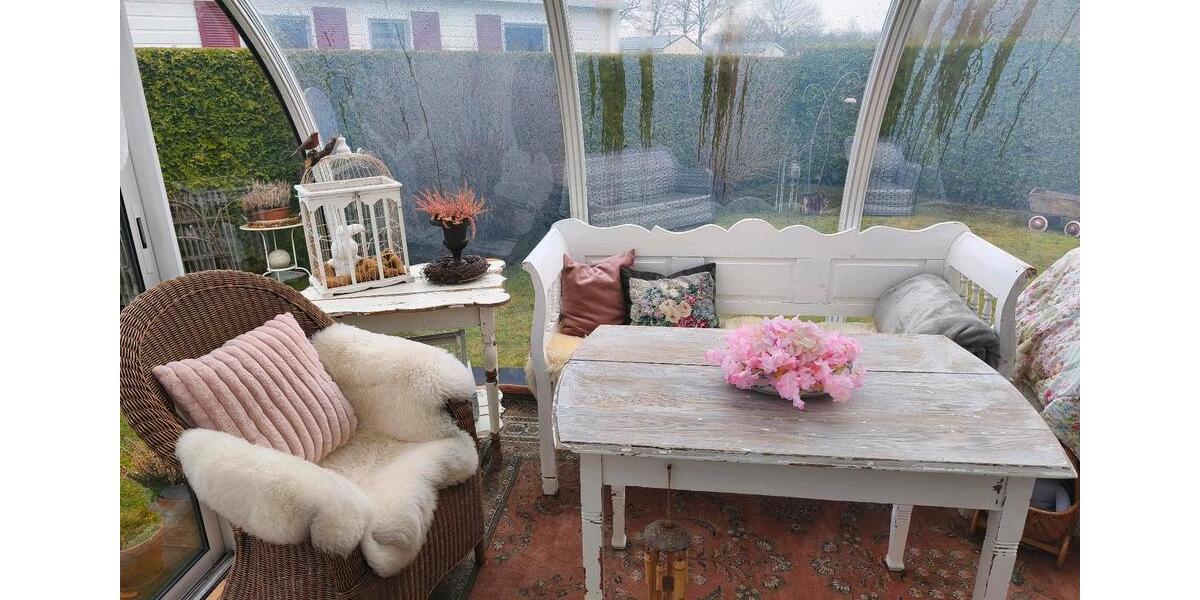 Einfamilienhaus Leer (Ostfriesland) - 45.000&euro; | Angebot:26195966