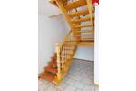 Doppelhaushälfte Aurich Plaggenburg - 5 Zimmer, 150 m&sup2;, 960&euro; | Angebot:26851303