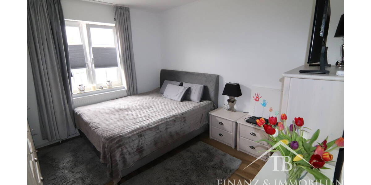 Einfamilienhaus Nenndorf - 3 Zimmer, 70 m&sup2;, 129.000&euro; | Angebot:25915254